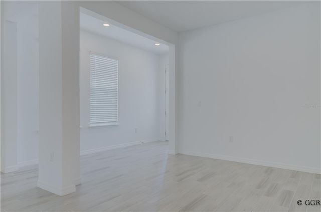 15141 SUMMER HARVEST STREET, Winter Garden, FL 34787