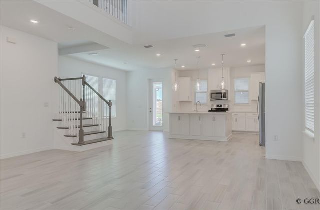 15141 SUMMER HARVEST STREET, Winter Garden, FL 34787