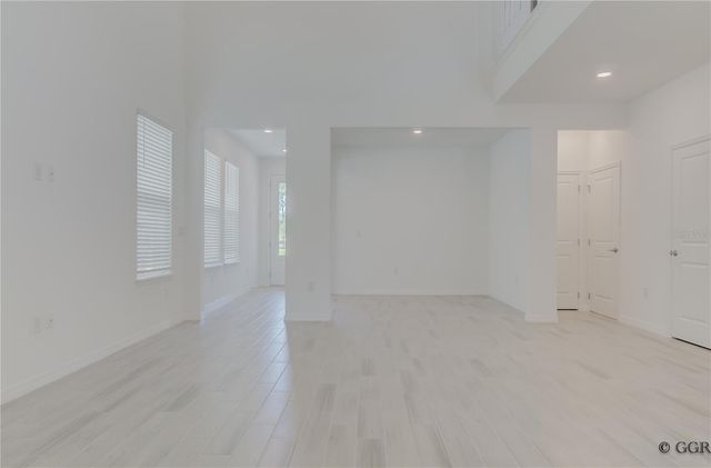 15141 SUMMER HARVEST STREET, Winter Garden, FL 34787