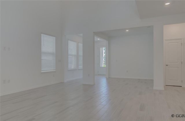 15141 SUMMER HARVEST STREET, Winter Garden, FL 34787