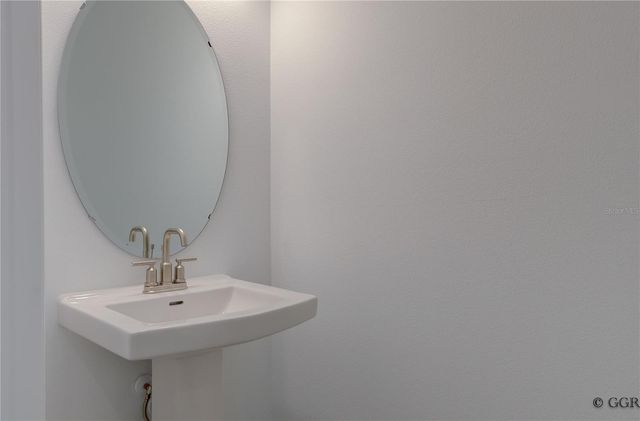 15141 SUMMER HARVEST STREET, Winter Garden, FL 34787