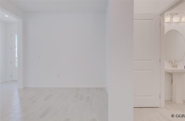 15141 SUMMER HARVEST STREET, Winter Garden, FL 34787