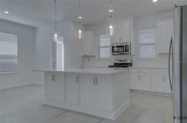 15141 SUMMER HARVEST STREET, Winter Garden, FL 34787