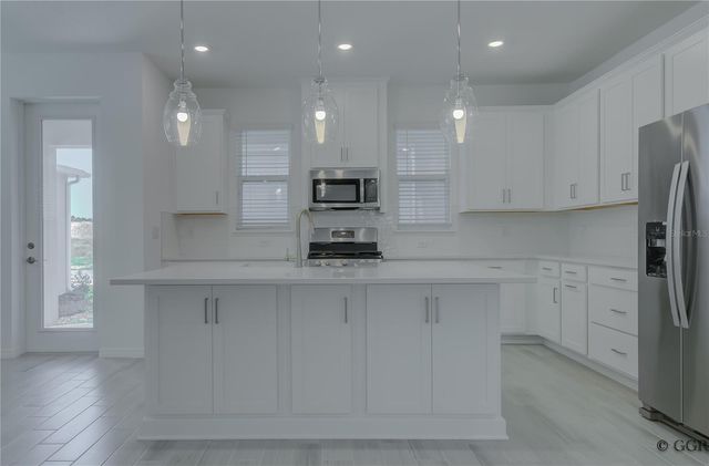 15141 SUMMER HARVEST STREET, Winter Garden, FL 34787