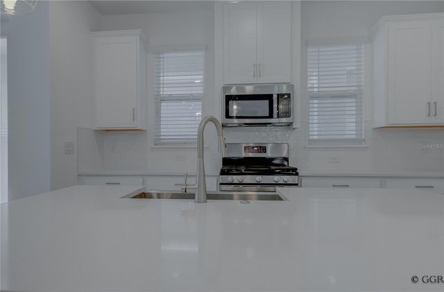 15141 SUMMER HARVEST STREET, Winter Garden, FL 34787