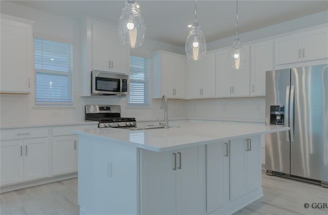 15141 SUMMER HARVEST STREET, Winter Garden, FL 34787