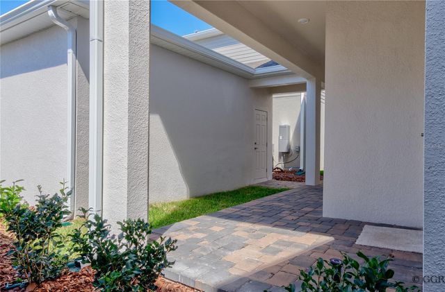 15141 SUMMER HARVEST STREET, Winter Garden, FL 34787