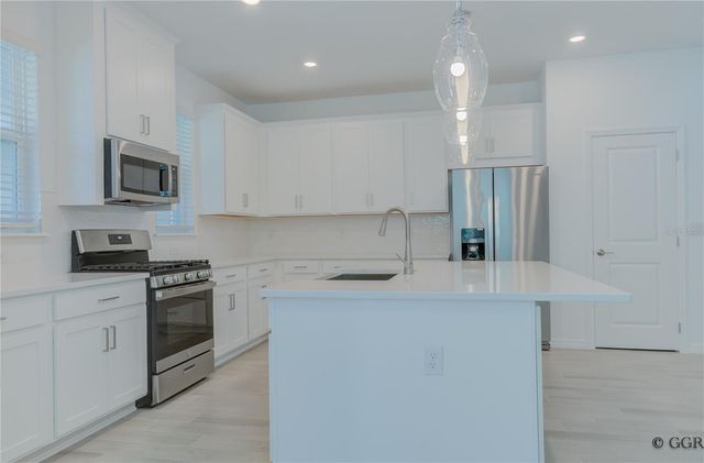 15141 SUMMER HARVEST STREET, Winter Garden, FL 34787