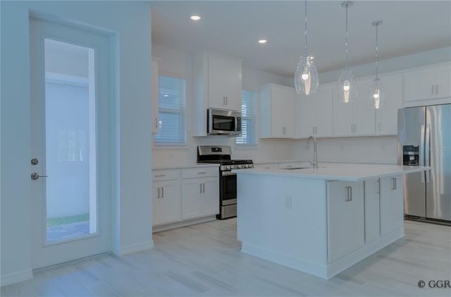 15141 SUMMER HARVEST STREET, Winter Garden, FL 34787