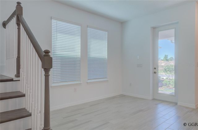 15141 SUMMER HARVEST STREET, Winter Garden, FL 34787