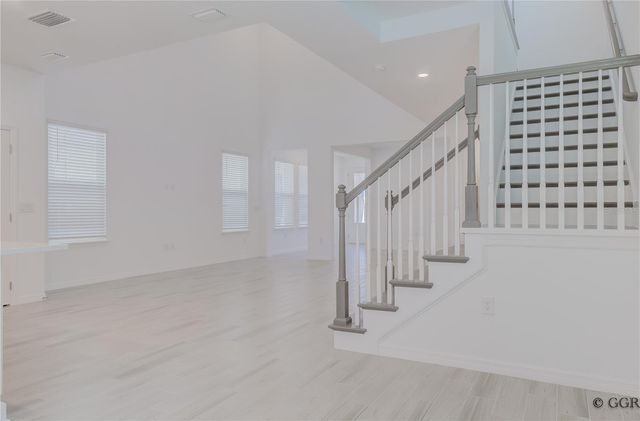 15141 SUMMER HARVEST STREET, Winter Garden, FL 34787