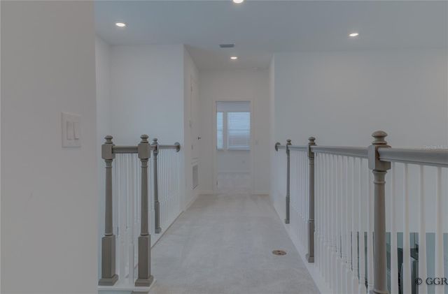 15141 SUMMER HARVEST STREET, Winter Garden, FL 34787