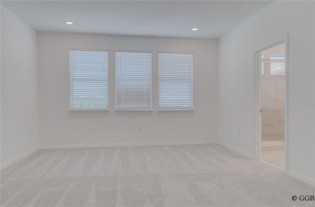 15141 SUMMER HARVEST STREET, Winter Garden, FL 34787