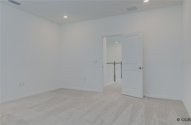 15141 SUMMER HARVEST STREET, Winter Garden, FL 34787