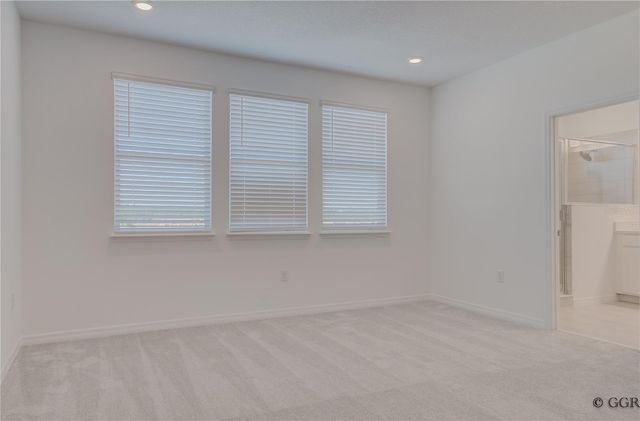 15141 SUMMER HARVEST STREET, Winter Garden, FL 34787