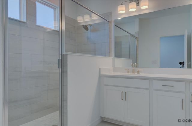 15141 SUMMER HARVEST STREET, Winter Garden, FL 34787