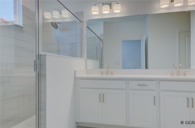 15141 SUMMER HARVEST STREET, Winter Garden, FL 34787