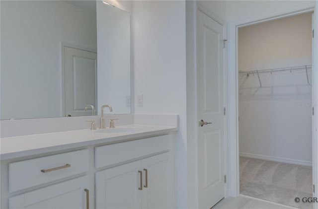 15141 SUMMER HARVEST STREET, Winter Garden, FL 34787