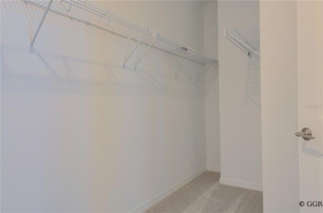 15141 SUMMER HARVEST STREET, Winter Garden, FL 34787