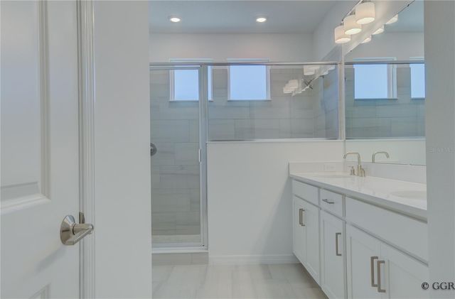 15141 SUMMER HARVEST STREET, Winter Garden, FL 34787