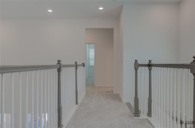 15141 SUMMER HARVEST STREET, Winter Garden, FL 34787