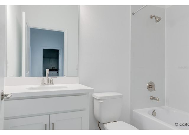 15141 SUMMER HARVEST STREET, Winter Garden, FL 34787