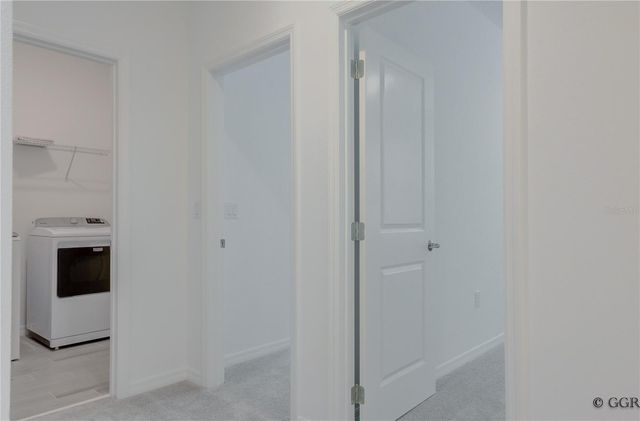 15141 SUMMER HARVEST STREET, Winter Garden, FL 34787