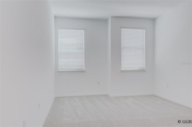 15141 SUMMER HARVEST STREET, Winter Garden, FL 34787