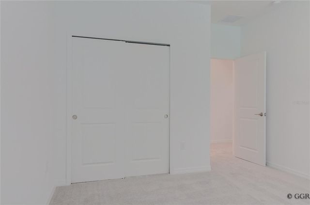 15141 SUMMER HARVEST STREET, Winter Garden, FL 34787