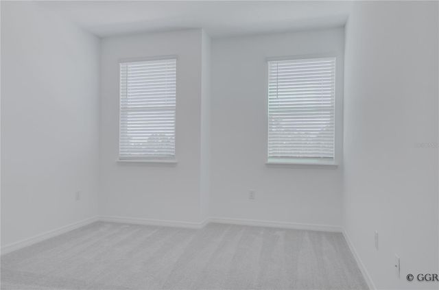 15141 SUMMER HARVEST STREET, Winter Garden, FL 34787