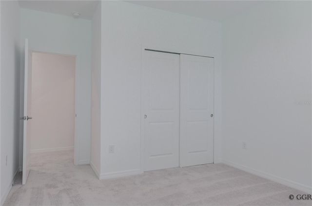 15141 SUMMER HARVEST STREET, Winter Garden, FL 34787