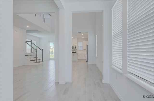 15141 SUMMER HARVEST STREET, Winter Garden, FL 34787