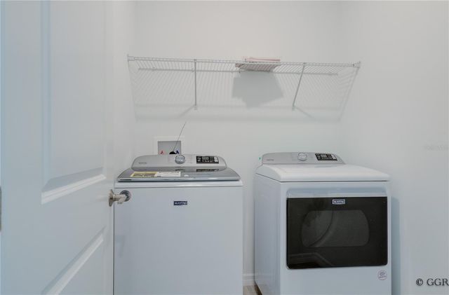 15141 SUMMER HARVEST STREET, Winter Garden, FL 34787