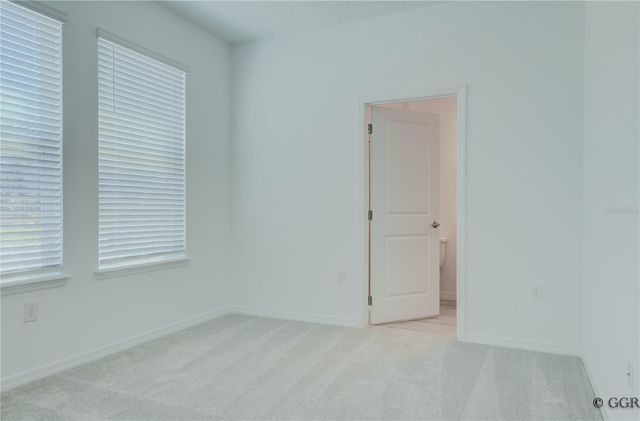 15141 SUMMER HARVEST STREET, Winter Garden, FL 34787