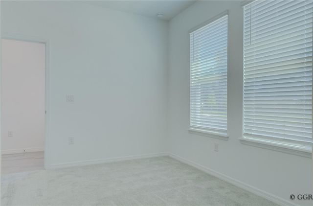 15141 SUMMER HARVEST STREET, Winter Garden, FL 34787