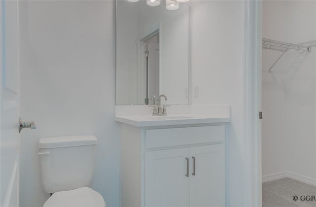 15141 SUMMER HARVEST STREET, Winter Garden, FL 34787