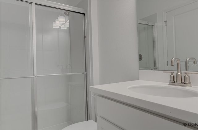 15141 SUMMER HARVEST STREET, Winter Garden, FL 34787