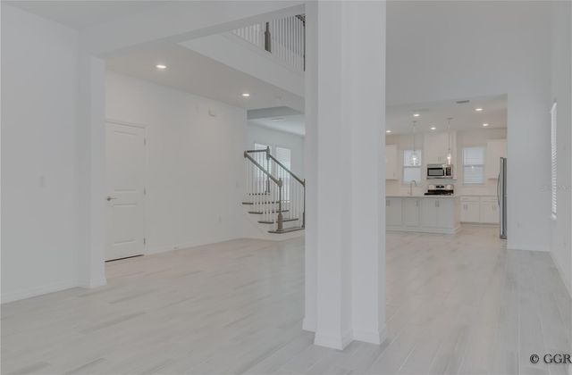 15141 SUMMER HARVEST STREET, Winter Garden, FL 34787