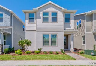 15141 SUMMER HARVEST STREET, Winter Garden, FL 34787
