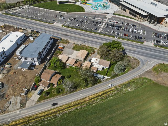 1005 S MAIN ST, Spanish Fork, UT 84660