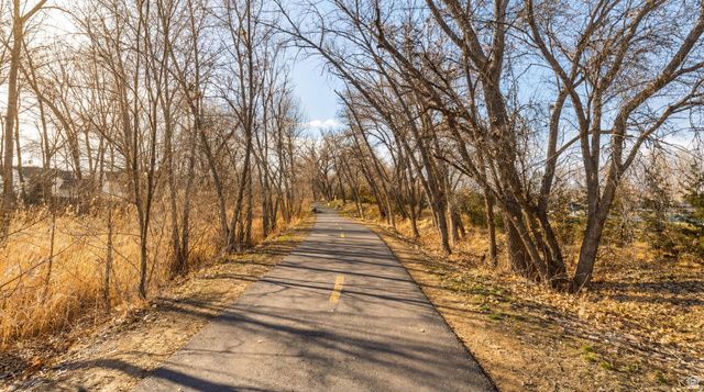 1005 S MAIN ST, Spanish Fork, UT 84660