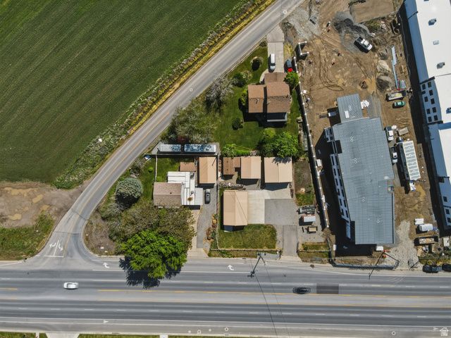 1005 S MAIN ST, Spanish Fork, UT 84660