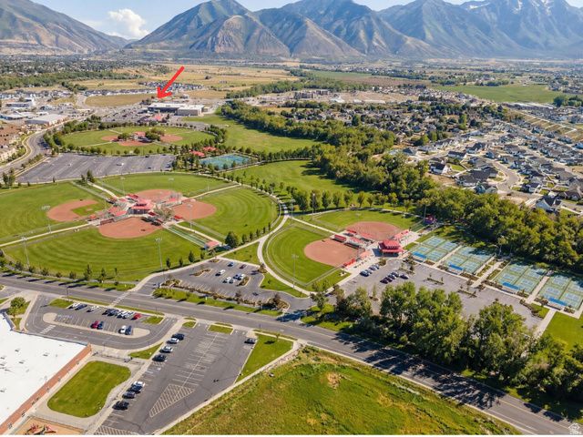 1005 S MAIN ST, Spanish Fork, UT 84660