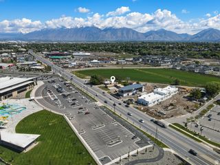 1005 S MAIN ST, Spanish Fork, UT 84660