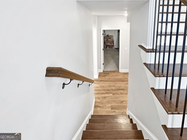 313 Arbor Circle, Abbeville, GA 30153