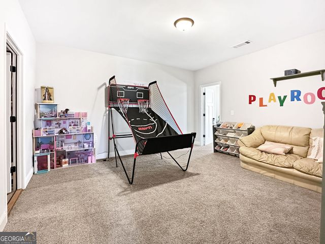 313 Arbor Circle, Abbeville, GA 30153