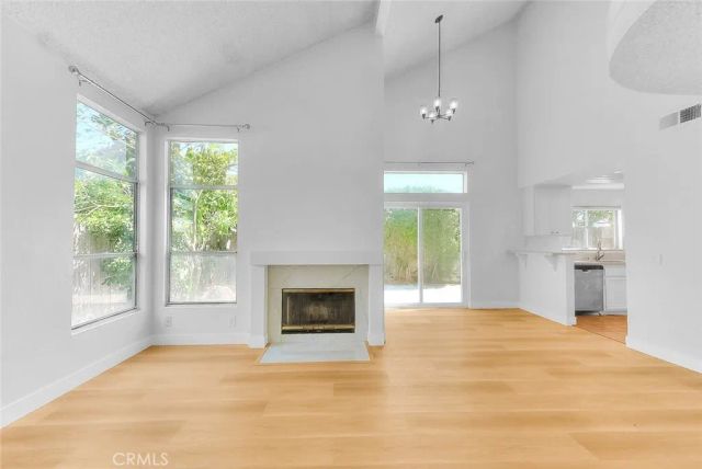 3640 Honey Glen Way, Ontario, CA 91761