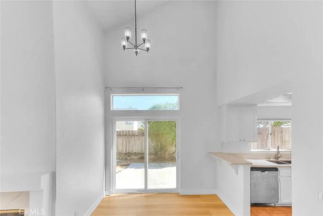 3640 Honey Glen Way, Ontario, CA 91761