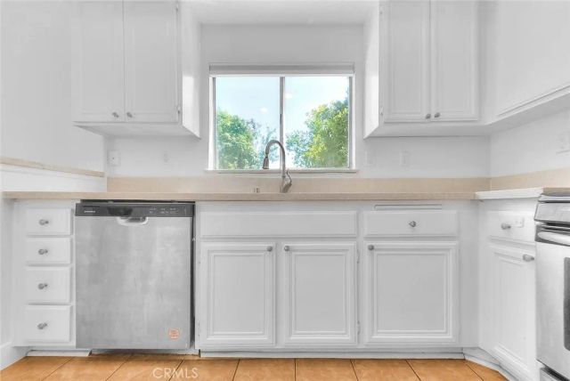 3640 Honey Glen Way, Ontario, CA 91761