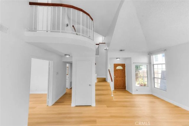 3640 Honey Glen Way, Ontario, CA 91761